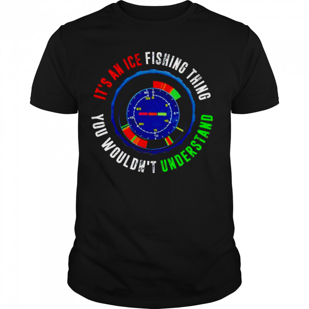 Unisex shirts