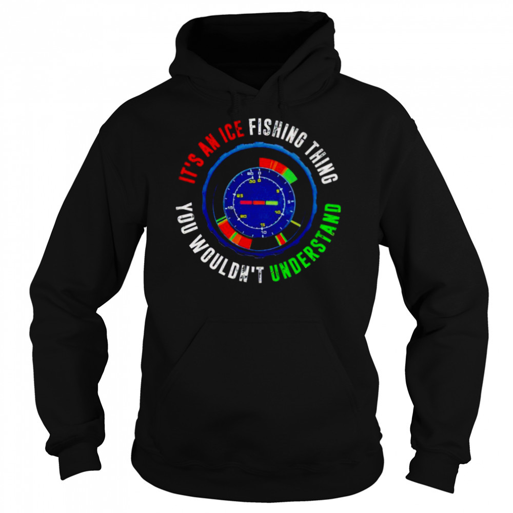 Hoodie shirts