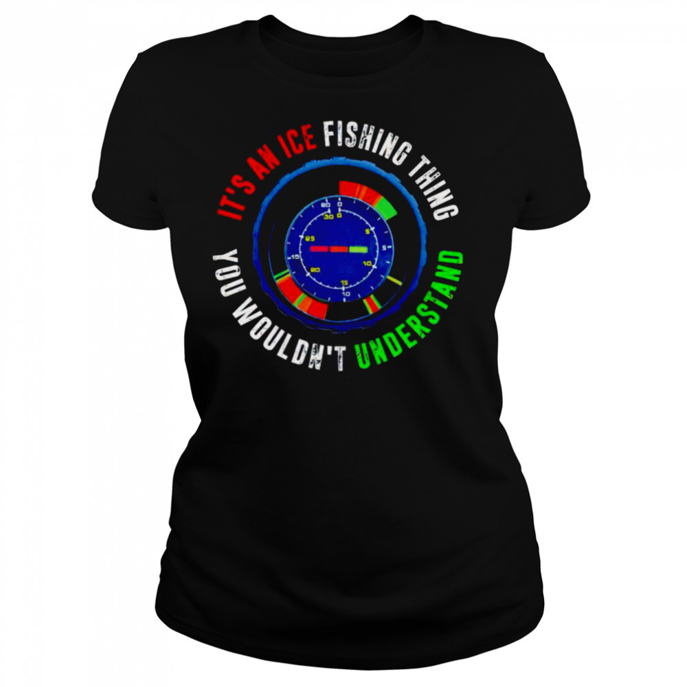 Women's shirts