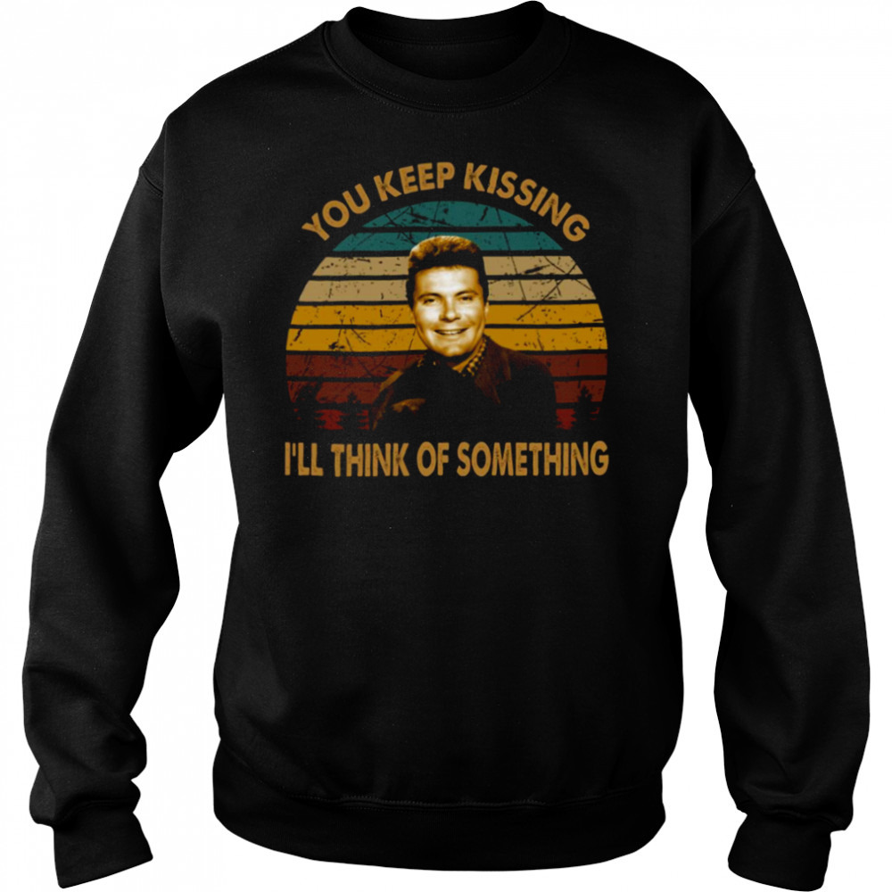 Sweat shirts