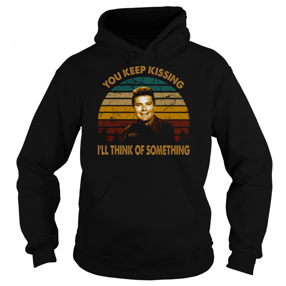 Hoodie shirts