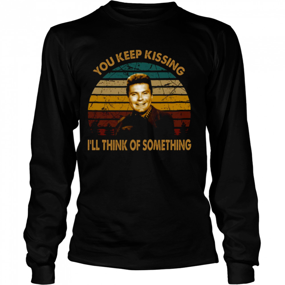 Long Sleeved shirts