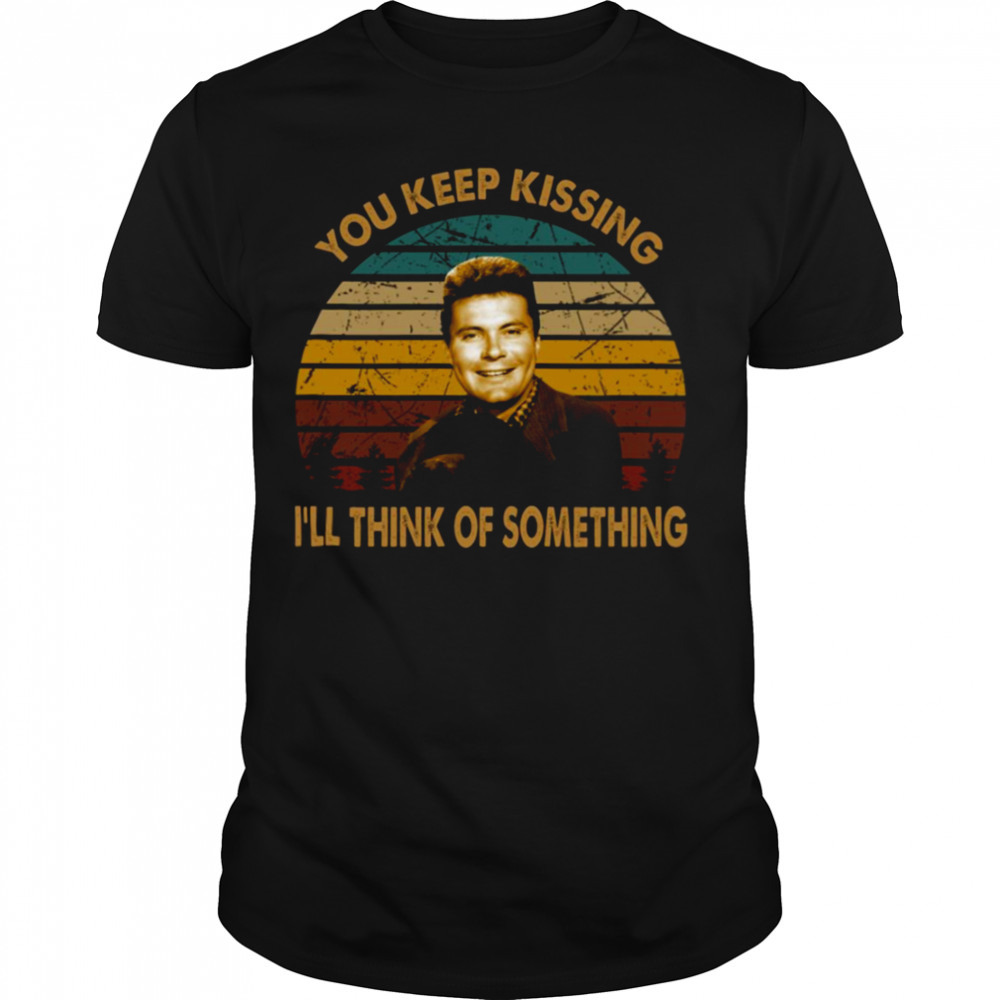 Unisex shirts