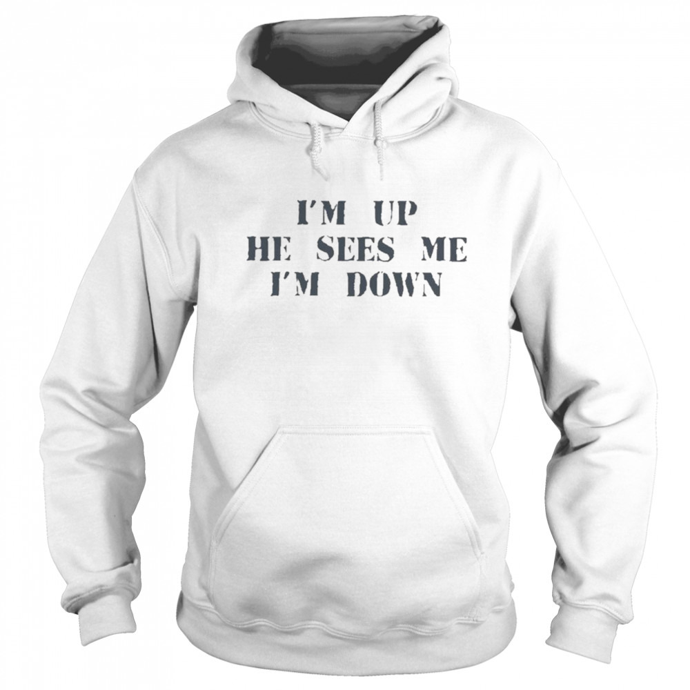 Hoodie shirt