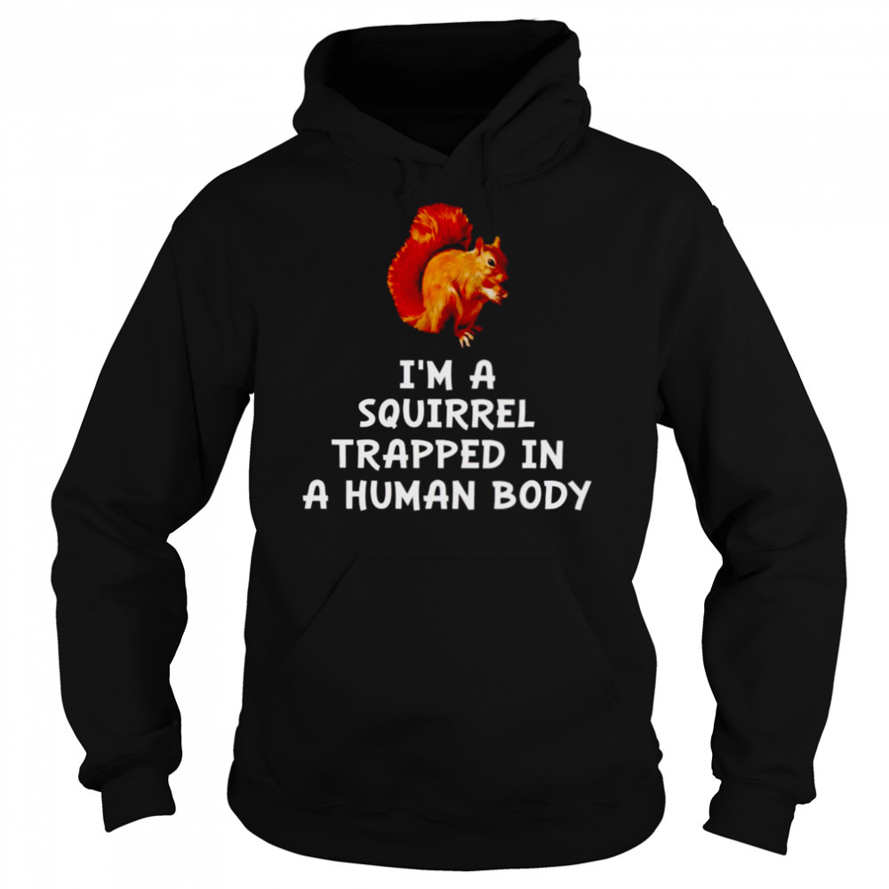 Hoodie shirts