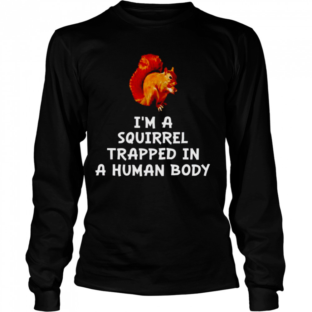 Long Sleeved shirts