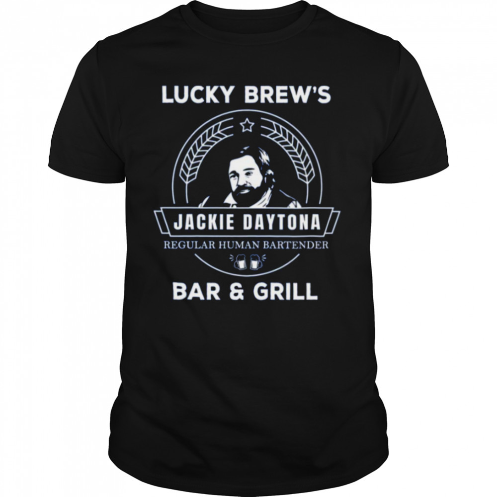 Unisex shirts