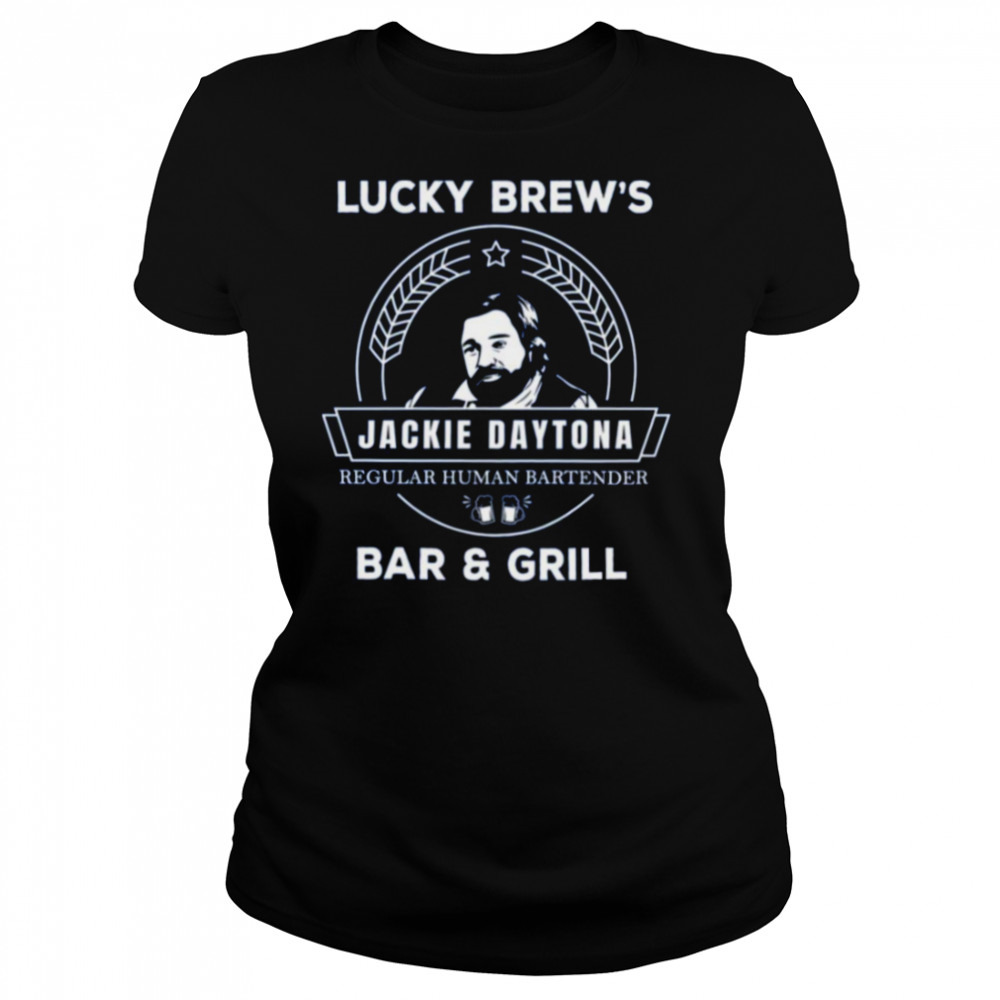 Women's shirts