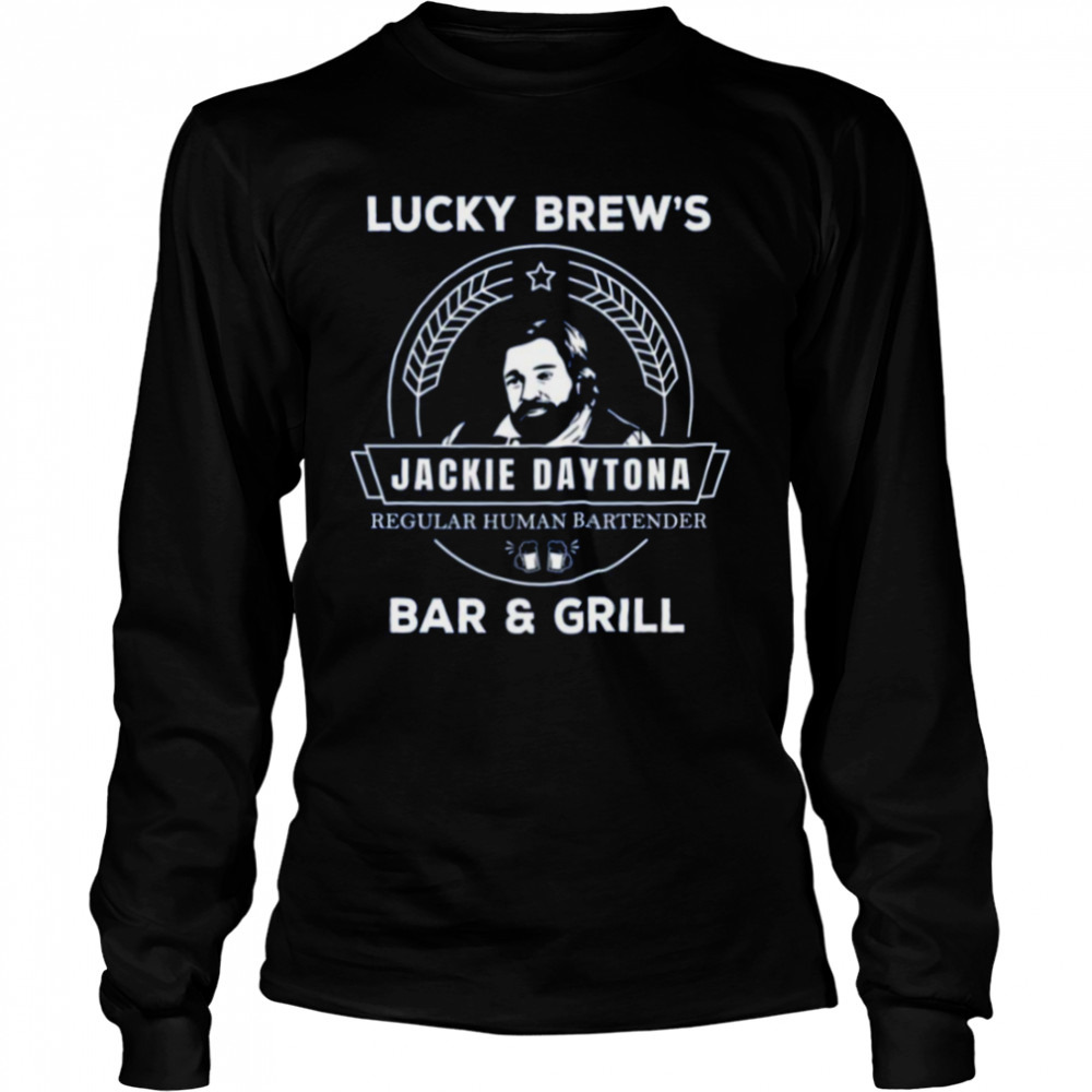 Long Sleeved shirts