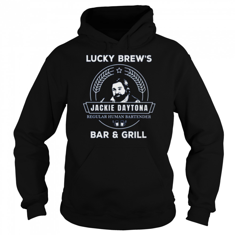 Hoodie shirts