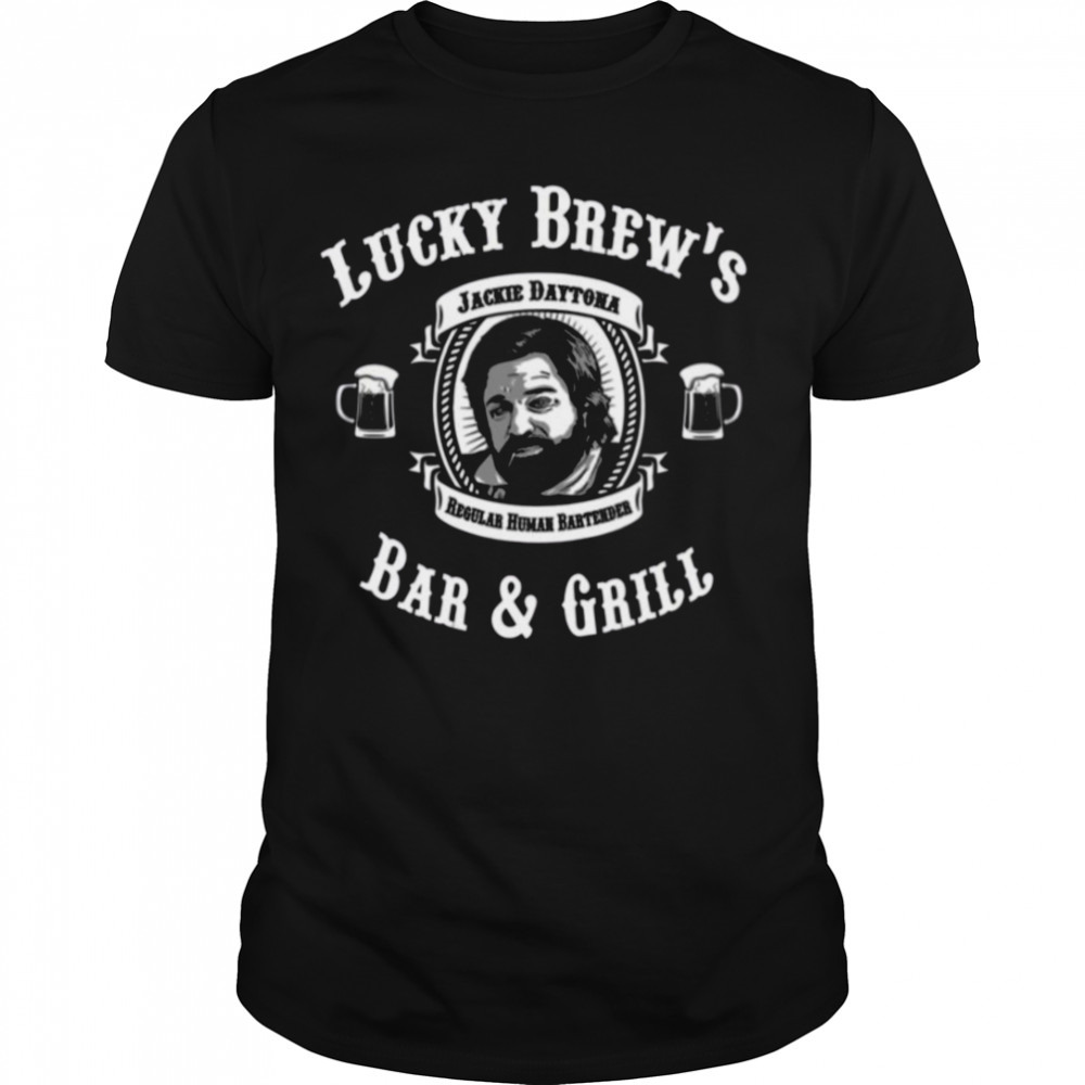 Unisex shirts