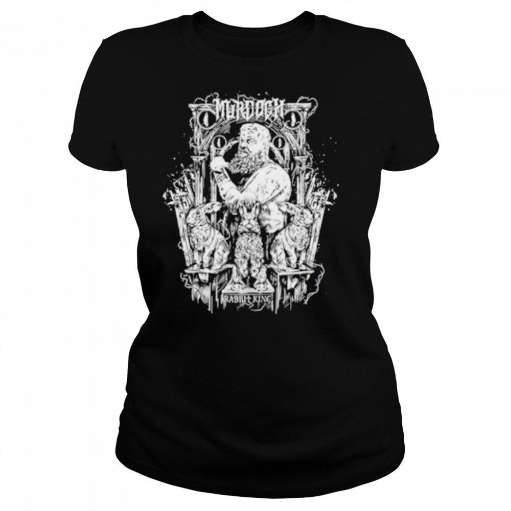 Women's shirts