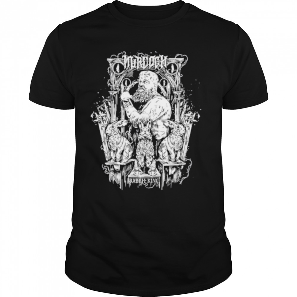 Unisex shirts