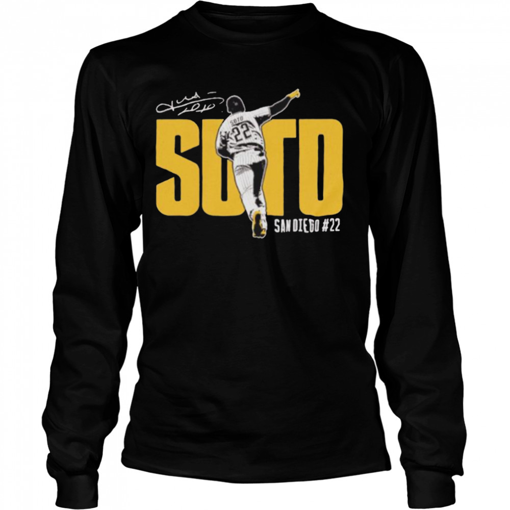 Long Sleeved shirts