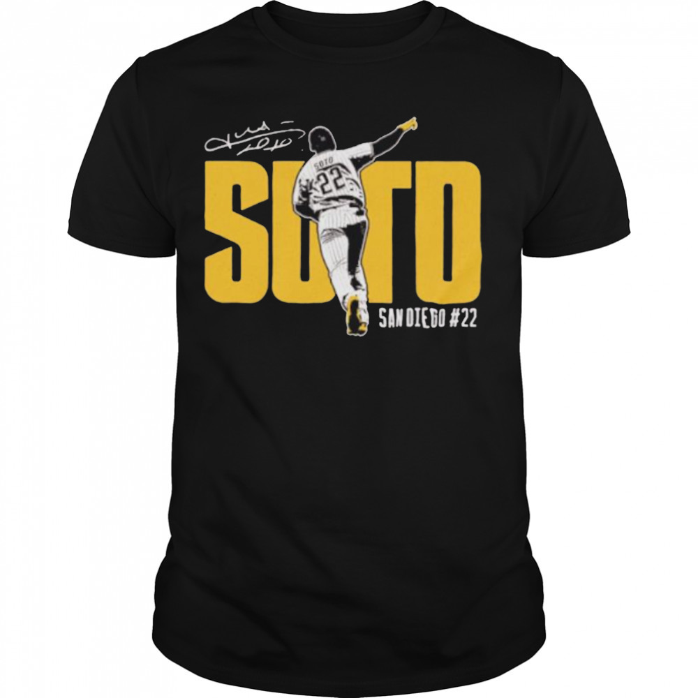 Unisex shirts