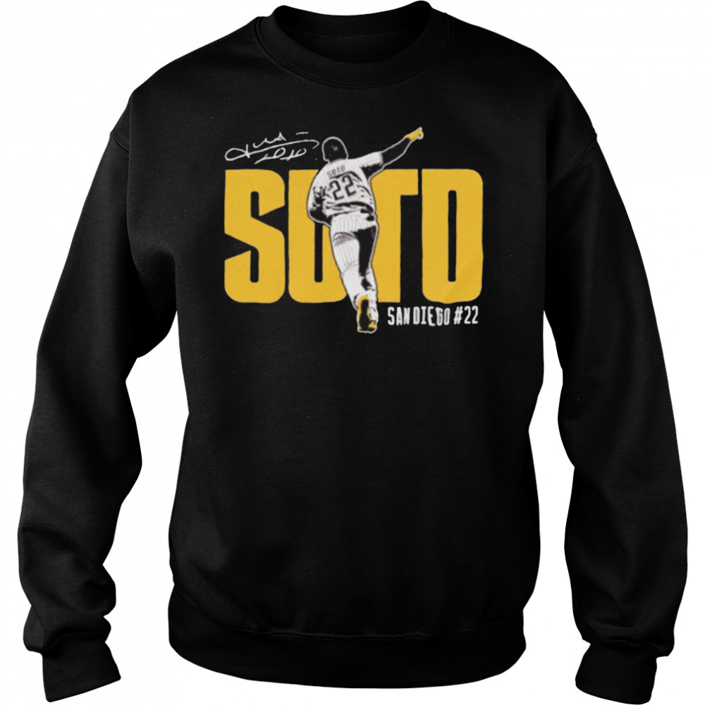 Sweat shirts