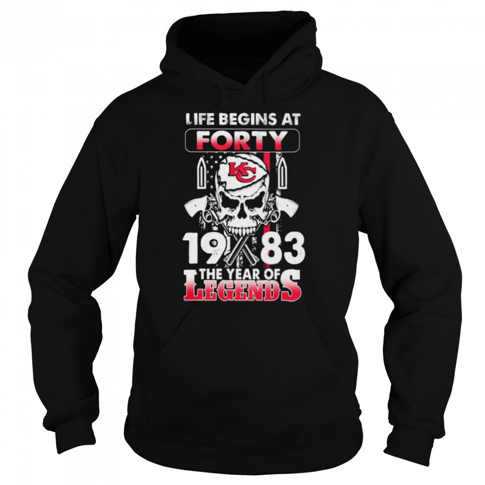 Hoodie shirts