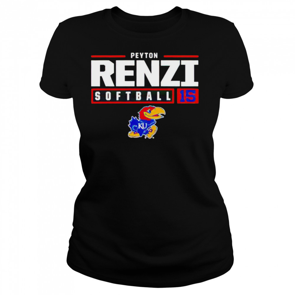 Women's shirts