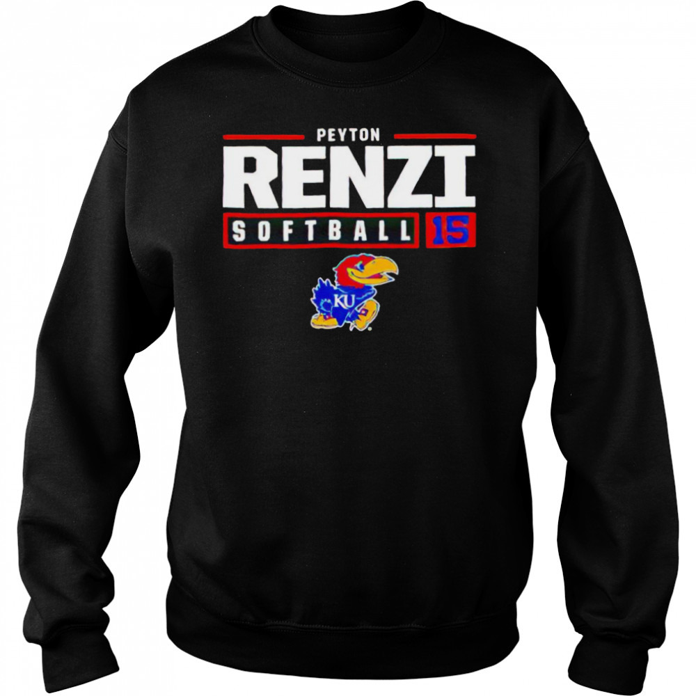 Sweat shirts