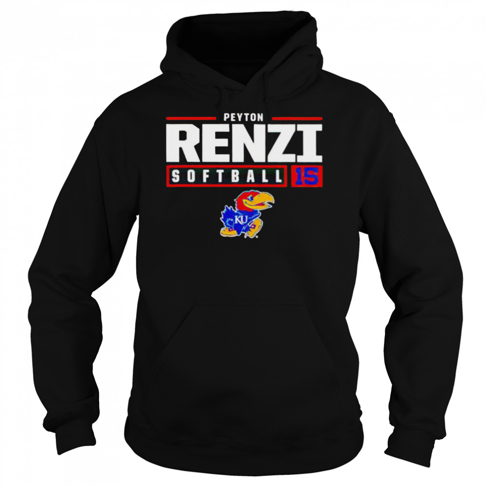 Hoodie shirts
