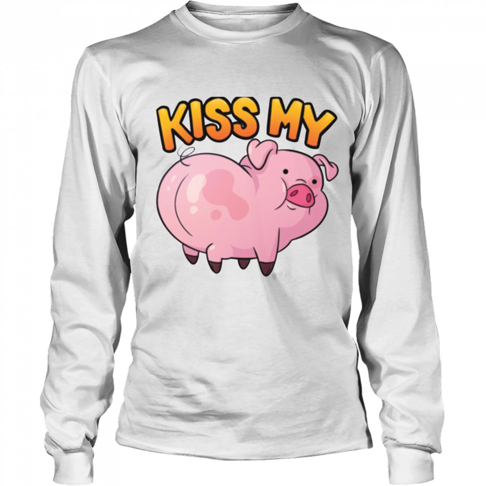 Long Sleeved shirt