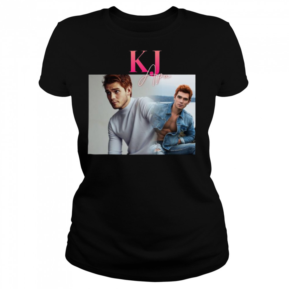 Women's shirts