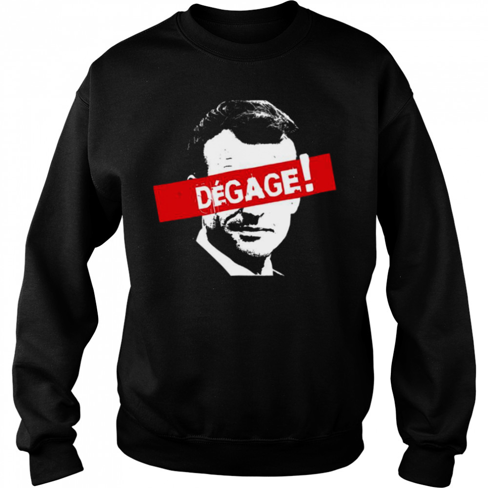 Sweat shirts
