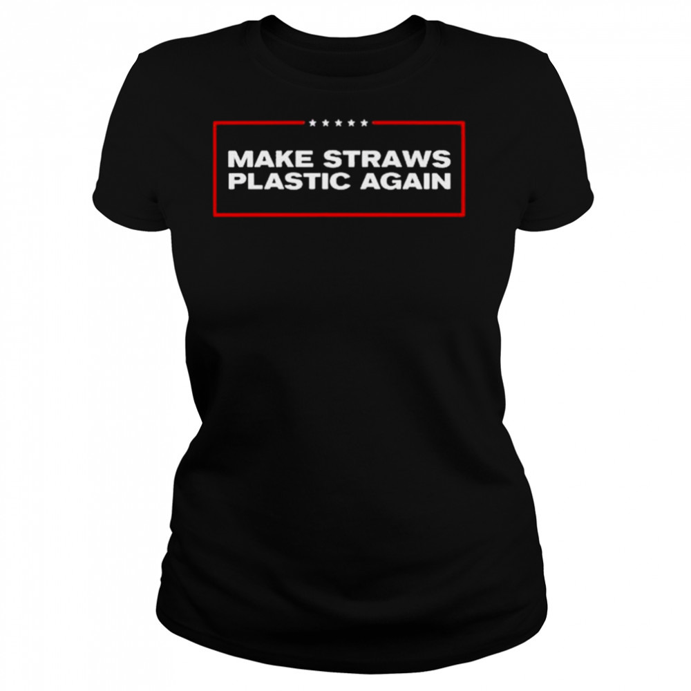 Women's shirts