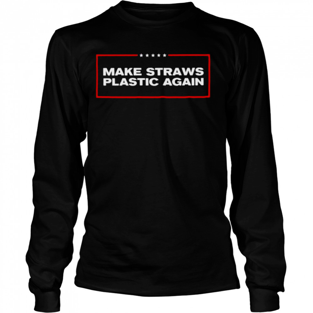 Long Sleeved shirts