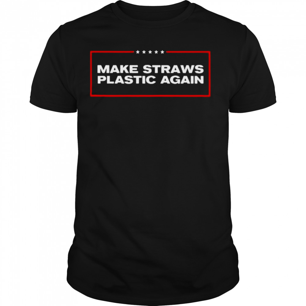 Unisex shirts
