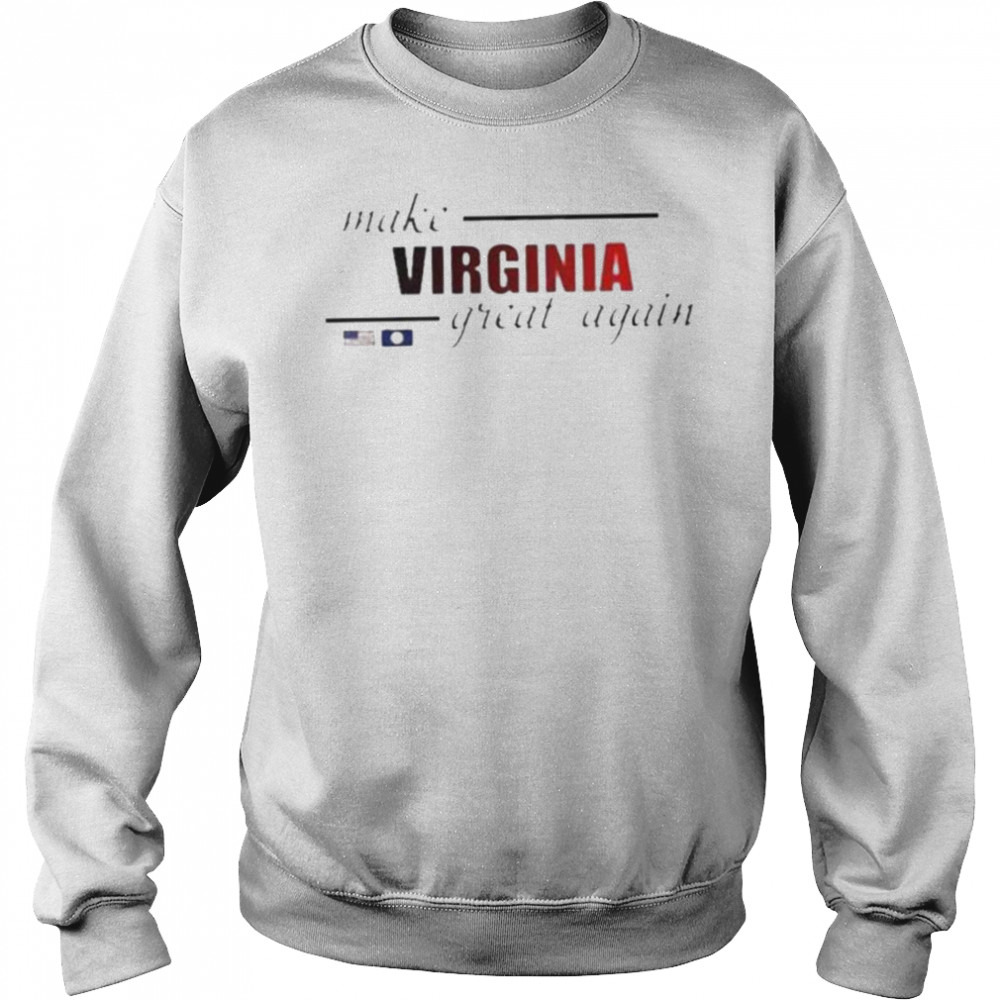 Sweat shirt