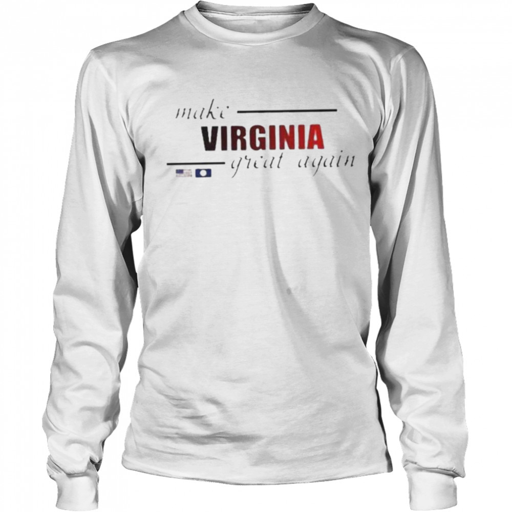 Long Sleeved shirt