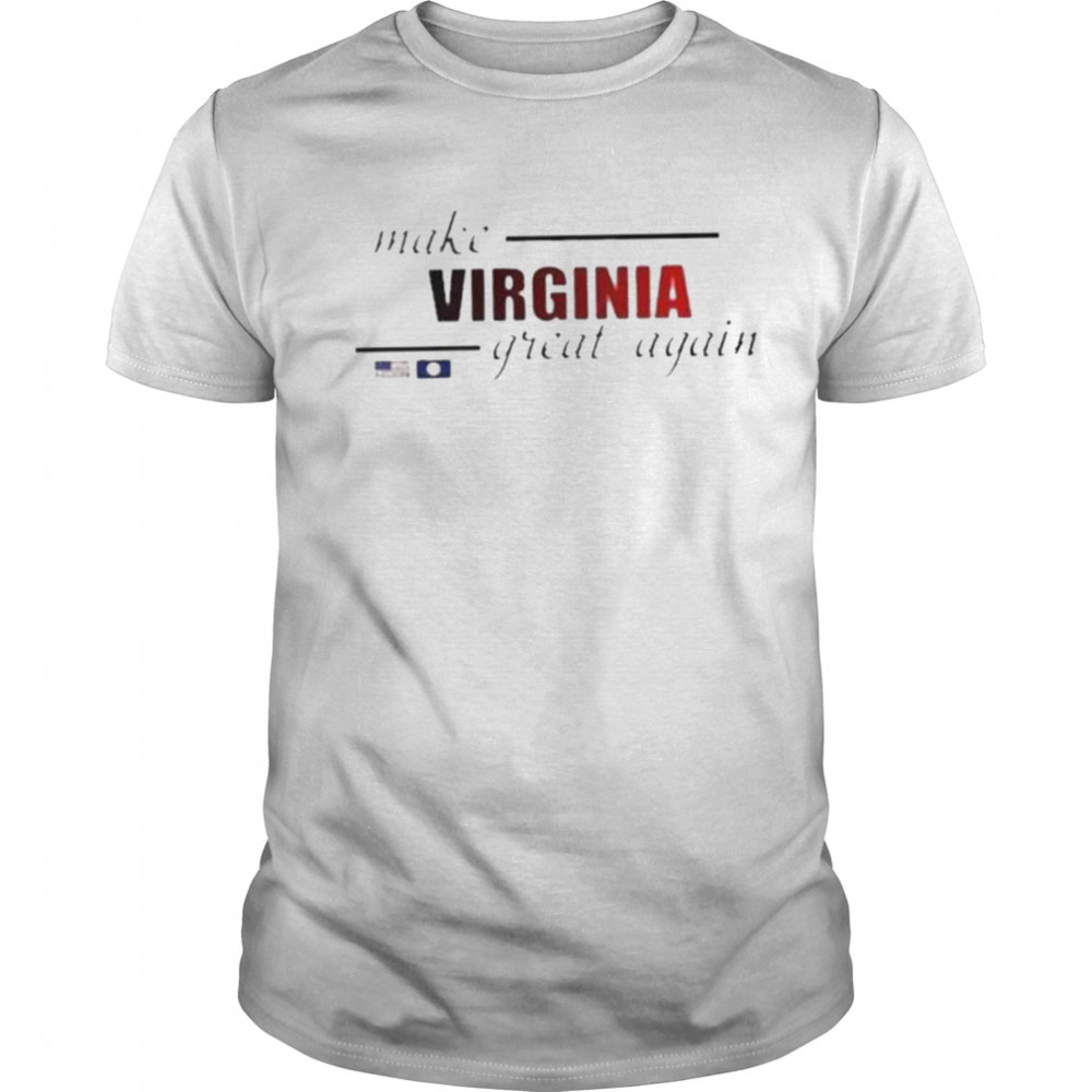 Unisex shirt