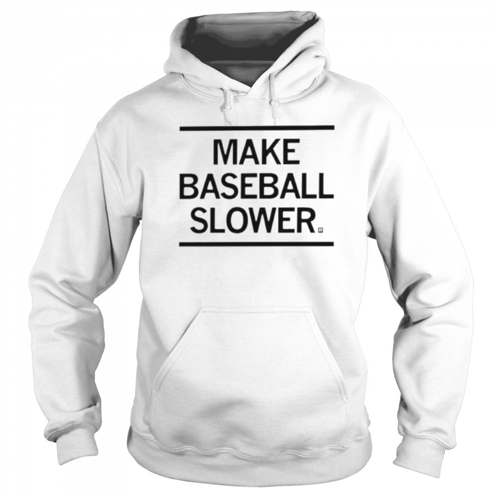 Hoodie shirt