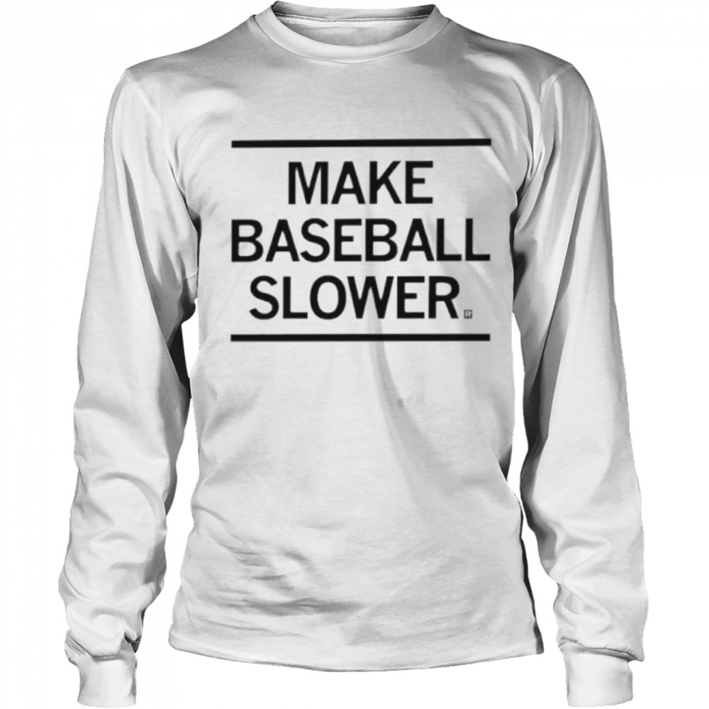Long Sleeved shirt