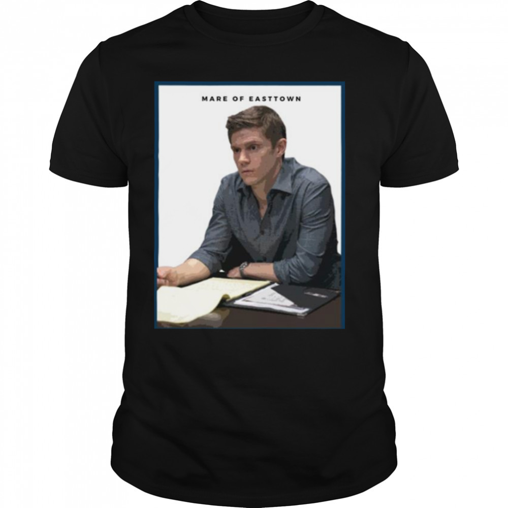 Unisex shirts