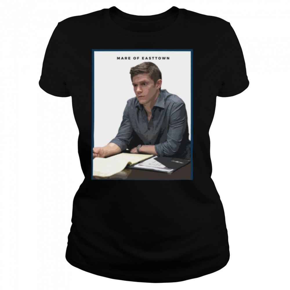 Women's shirts