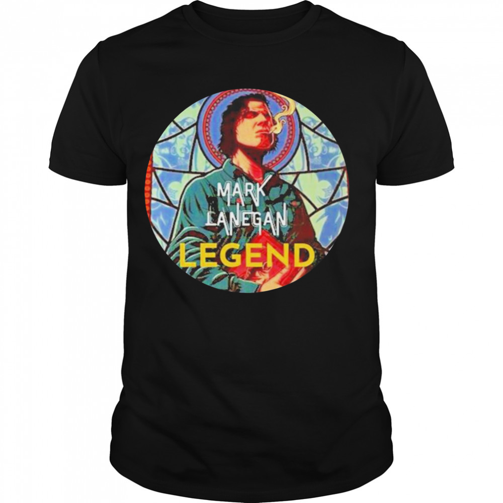 Unisex shirts