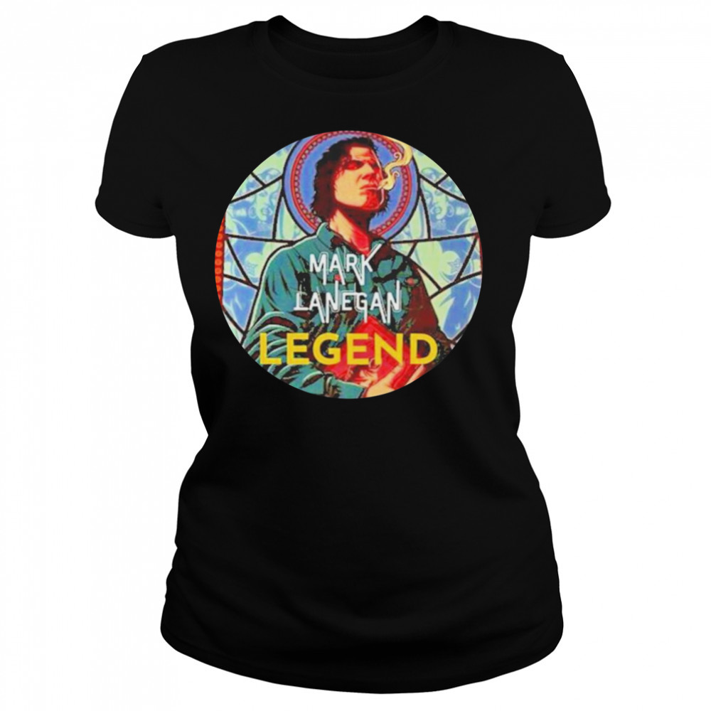 Women's shirts