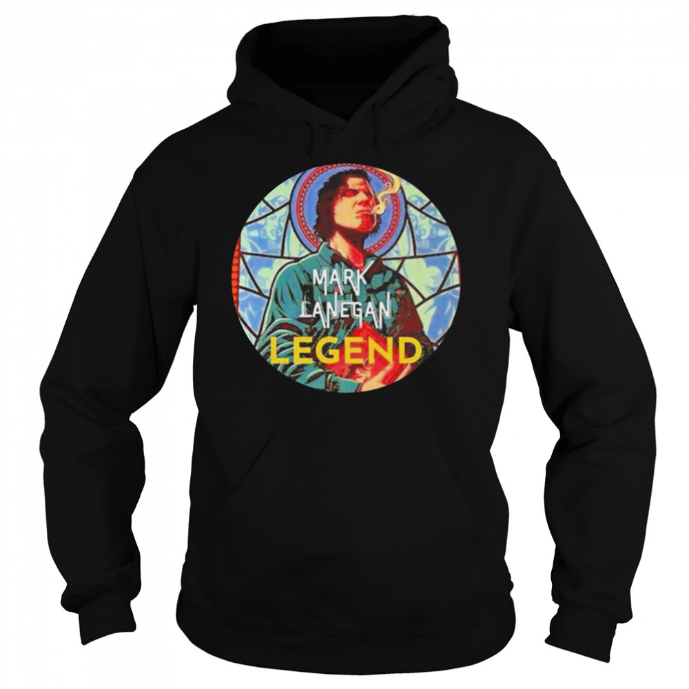 Hoodie shirts