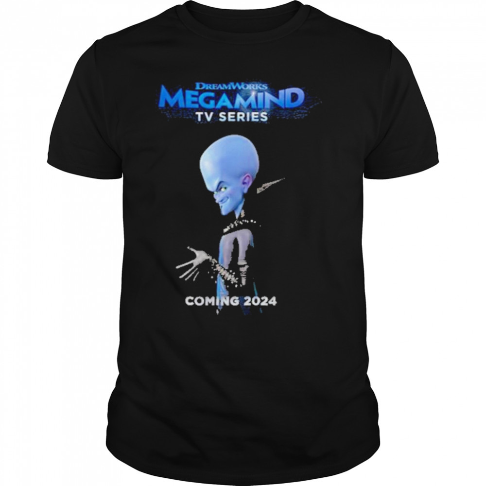Unisex shirts