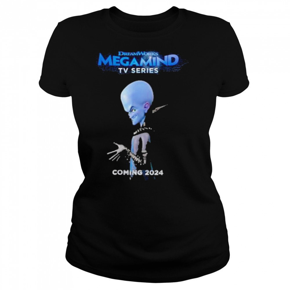 Women's shirts