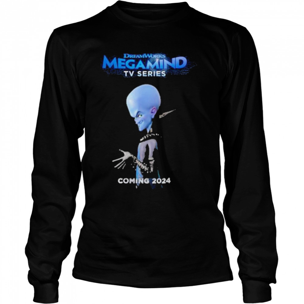Long Sleeved shirts