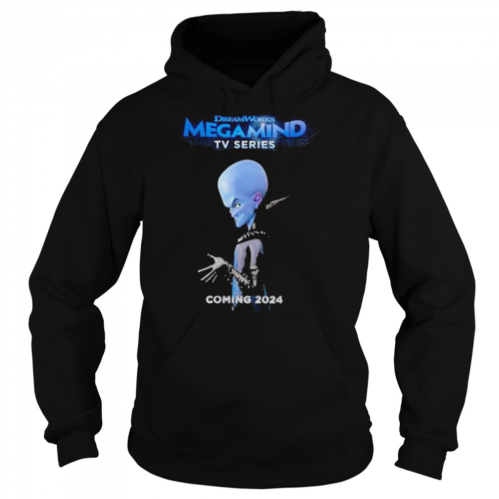 Hoodie shirts