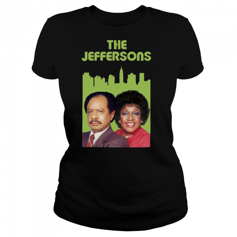 Women's shirts