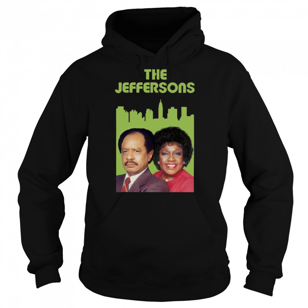 Hoodie shirts