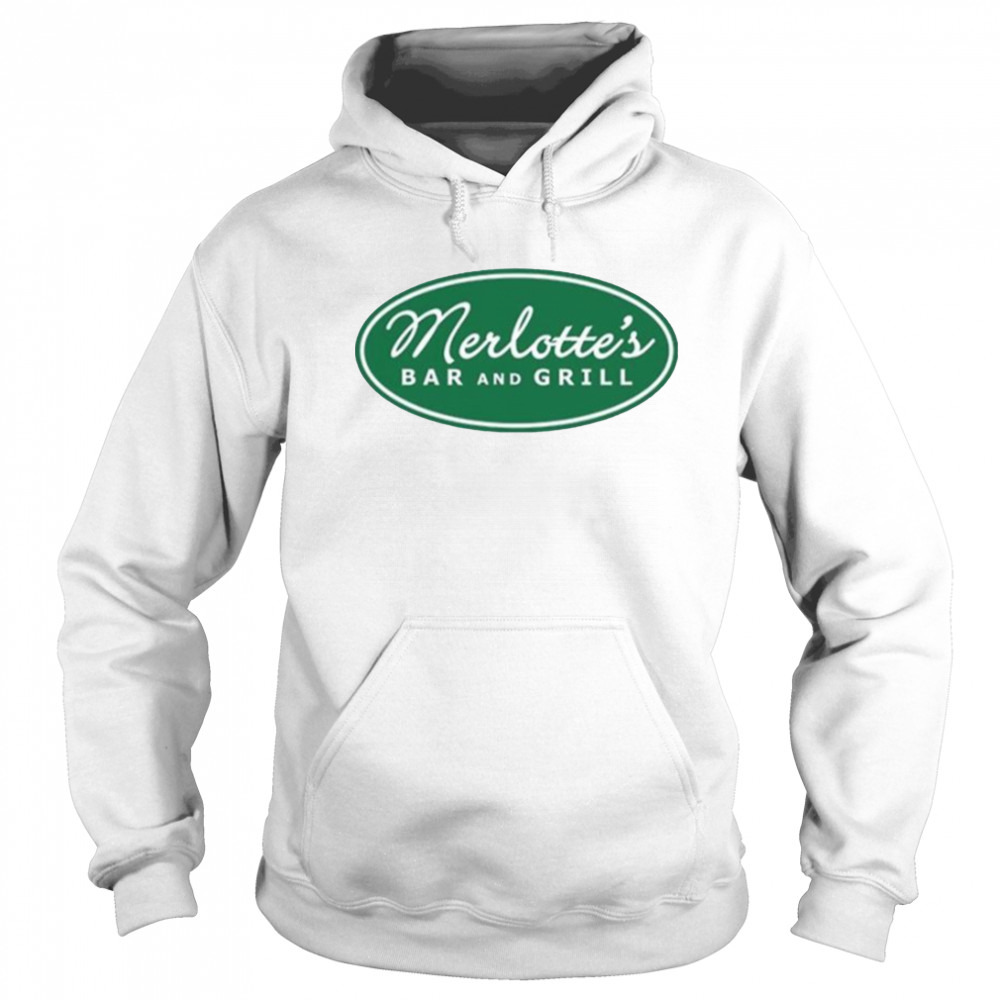 Hoodie shirt