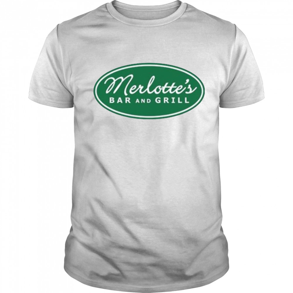 Unisex shirt