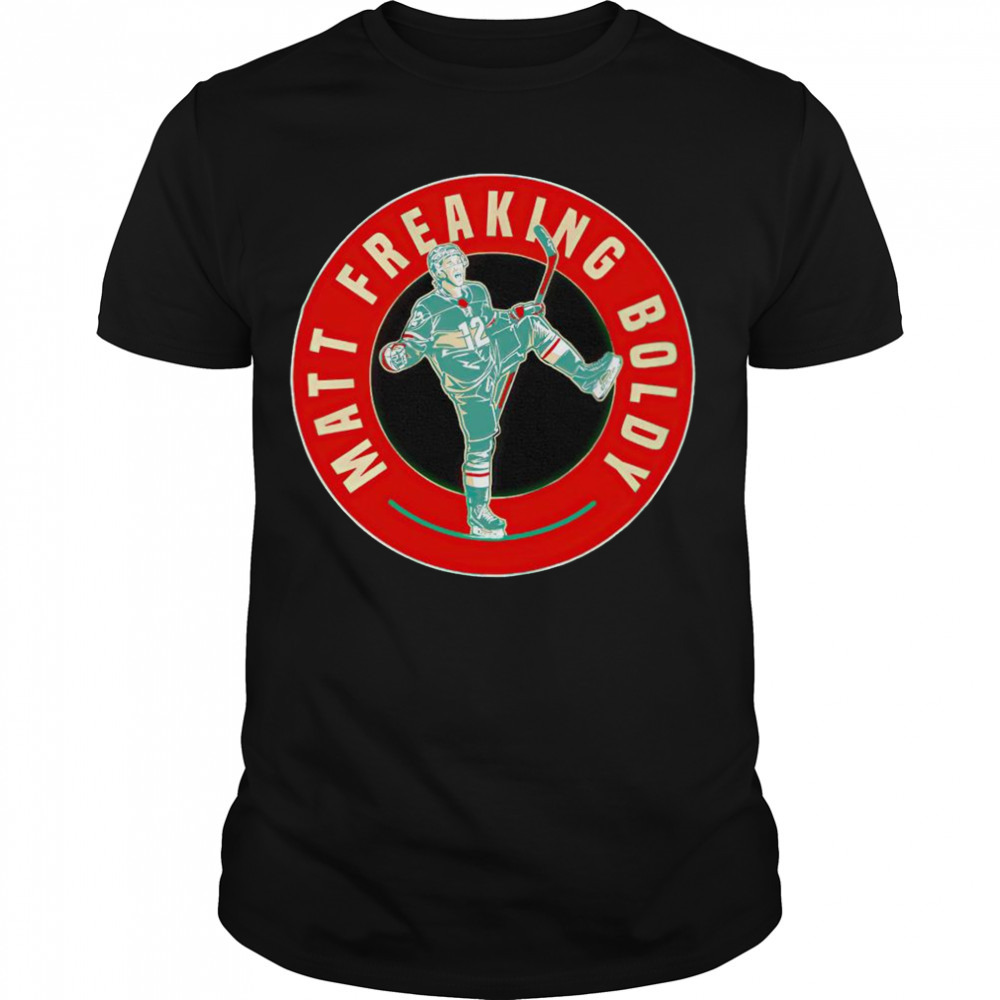 Unisex shirts