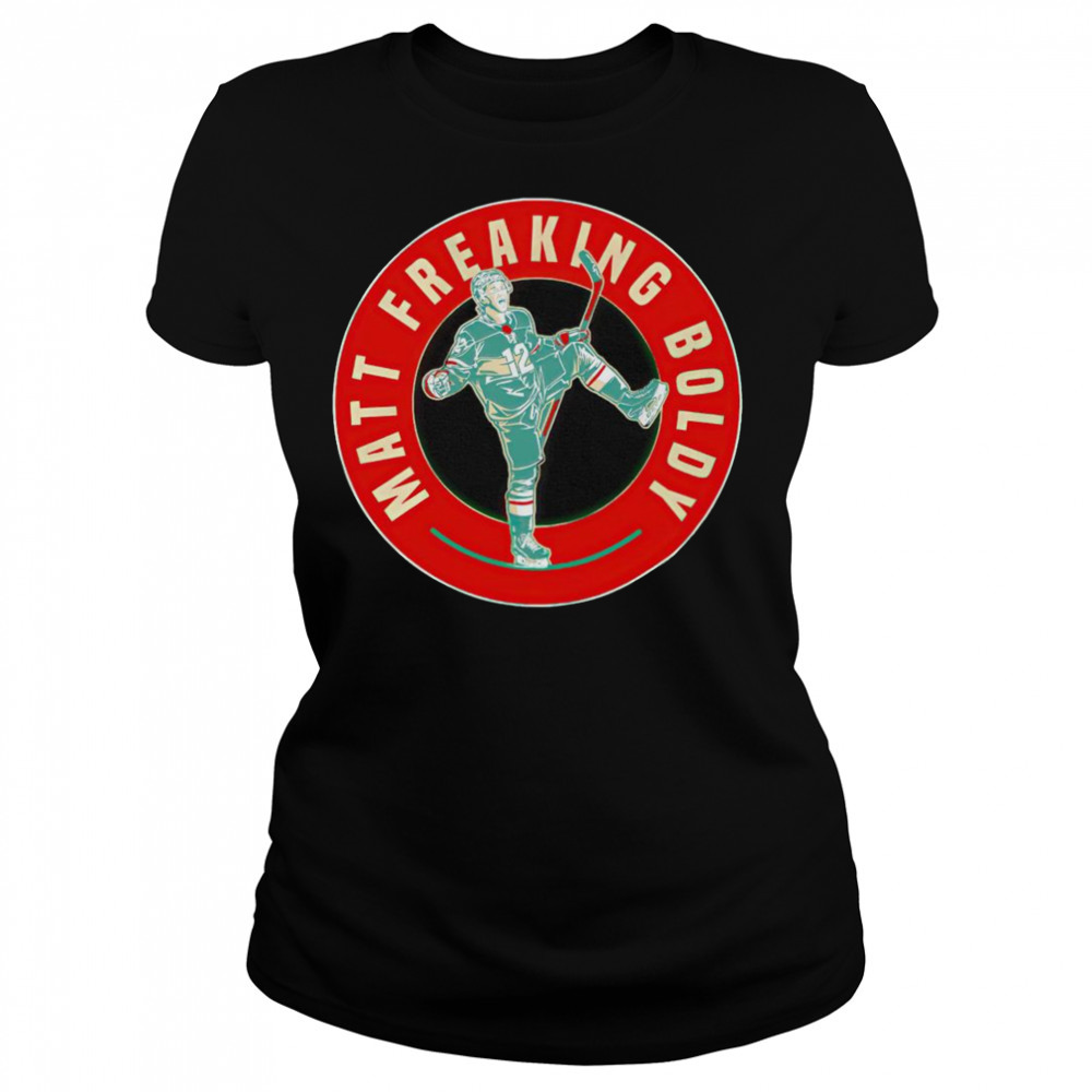 Women's shirts